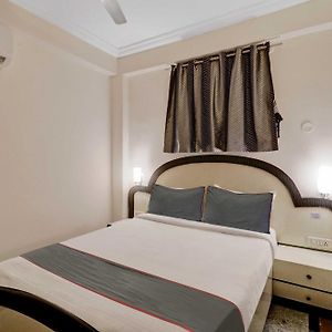 Collection O Sabharwal Residency Near Lalbagh Botanical Garden